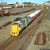 SI dn 3551 3188 southe dn yard  film CL 1988-9.JPG